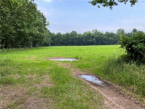 Tiny photo for W Barre Road, Barre, NY 14411 (MLS # R1694273)