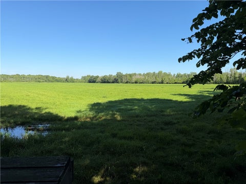 Tiny photo for W Barre Road, Barre, NY 14411 (MLS # R1694273)