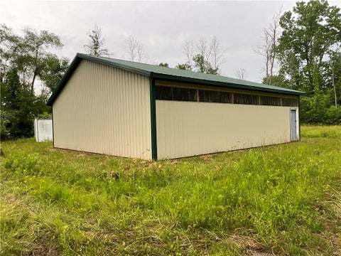 Tiny photo for W Barre Road, Barre, NY 14411 (MLS # R1694273)