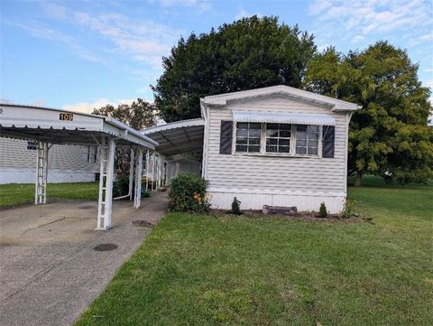 Photo of 1190 County Route 66, Hornellsville, NY 14843 (MLS # R1654366)