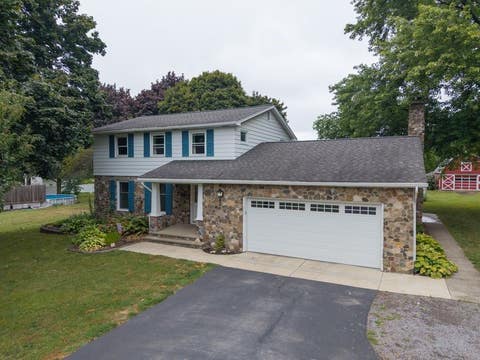 Photo for 111 Big Tree Street
