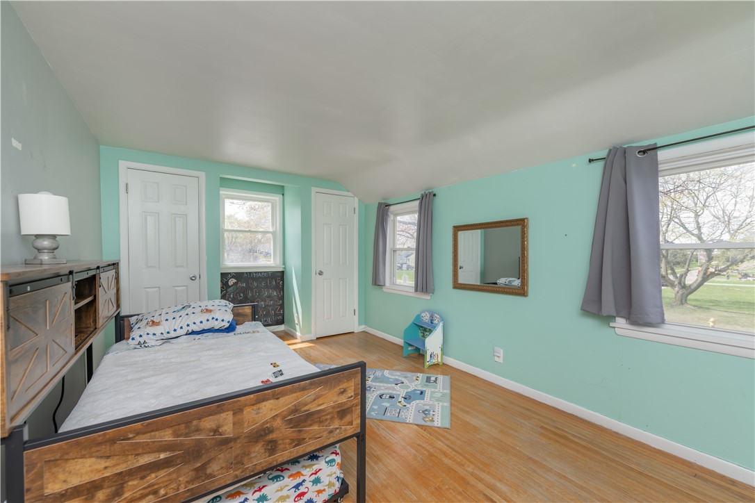 140 Northgate Road, Greece, New York image 18