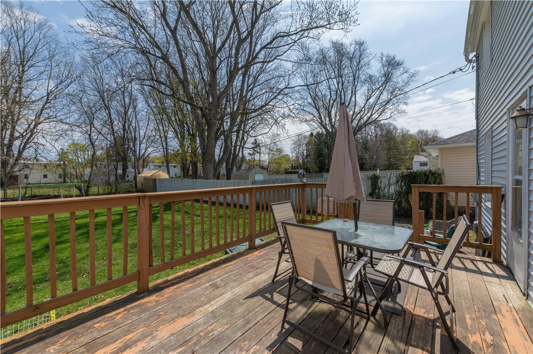 140 Northgate Road, Greece, New York image 27