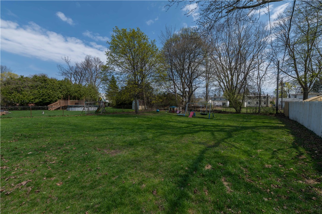 140 Northgate Road, Greece, New York image 28