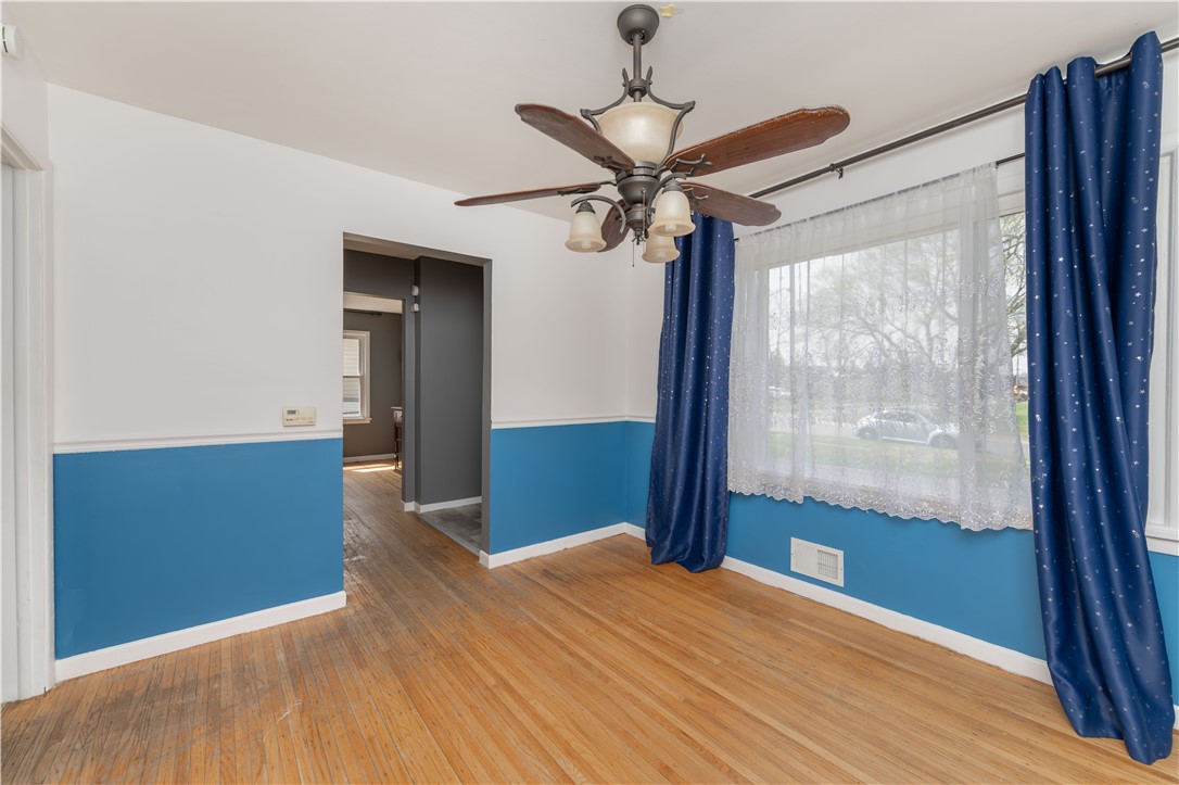 140 Northgate Road, Greece, New York image 13