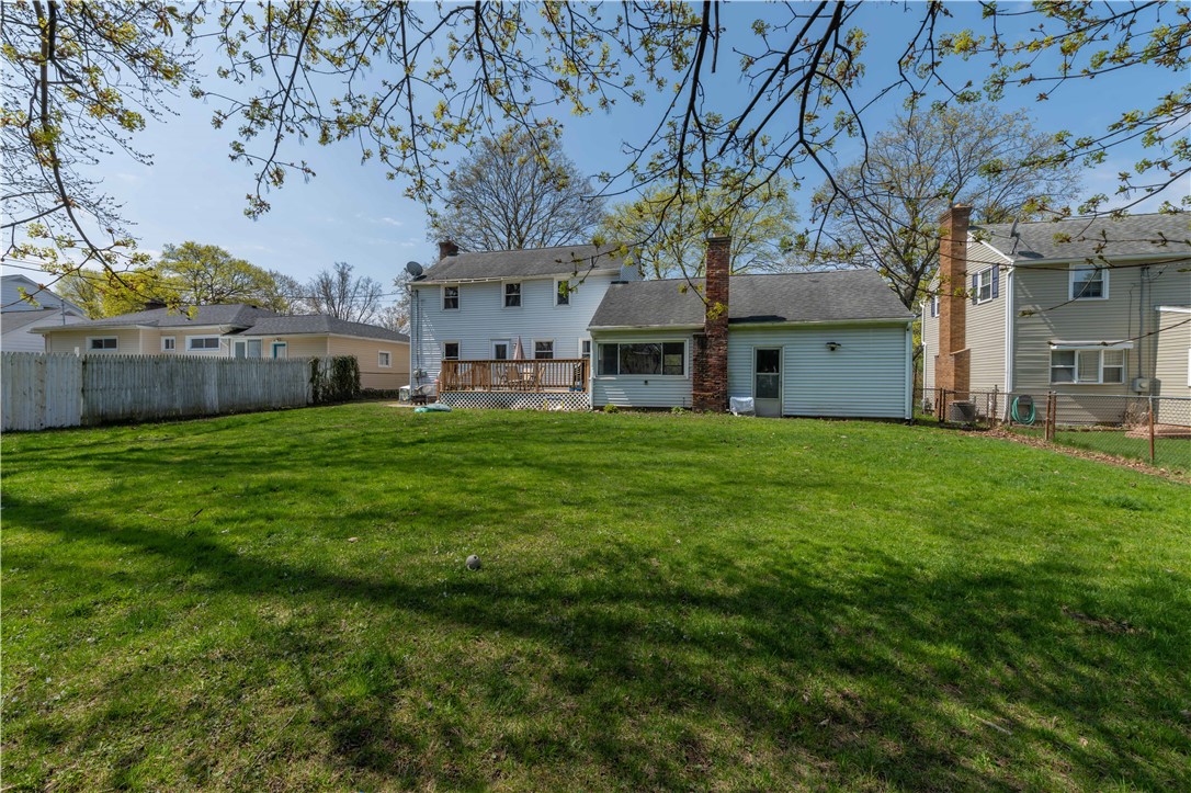 140 Northgate Road, Greece, New York image 31