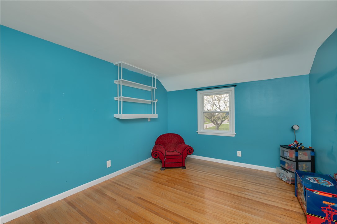 140 Northgate Road, Greece, New York image 21
