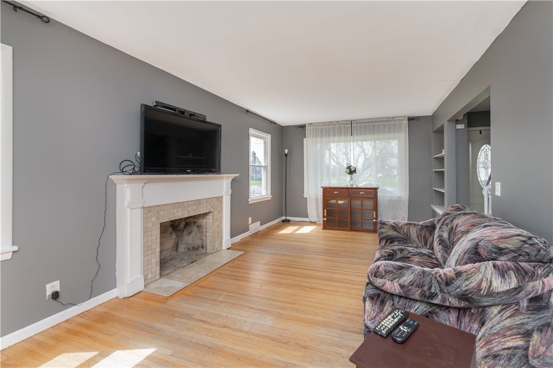 140 Northgate Road, Greece, New York image 7