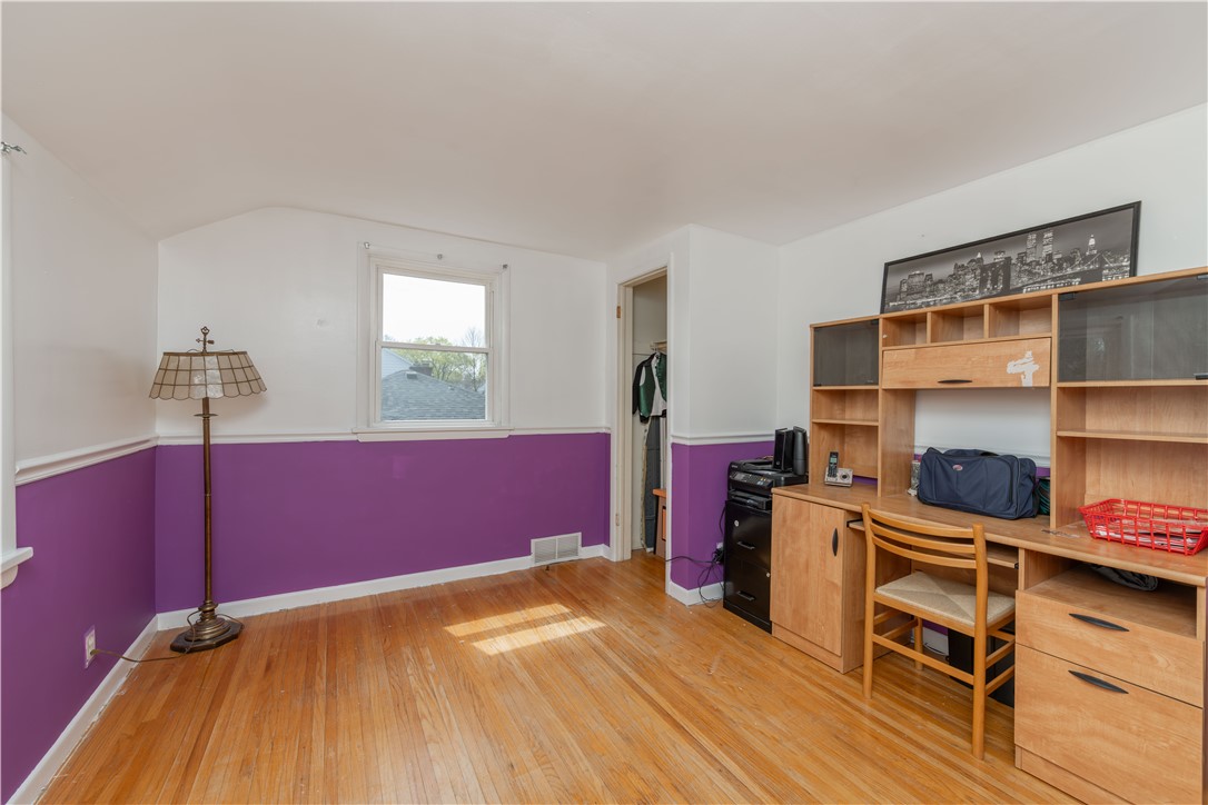 140 Northgate Road, Greece, New York image 22