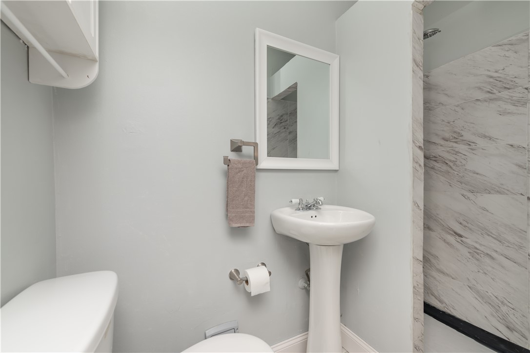 140 Northgate Road, Greece, New York image 17