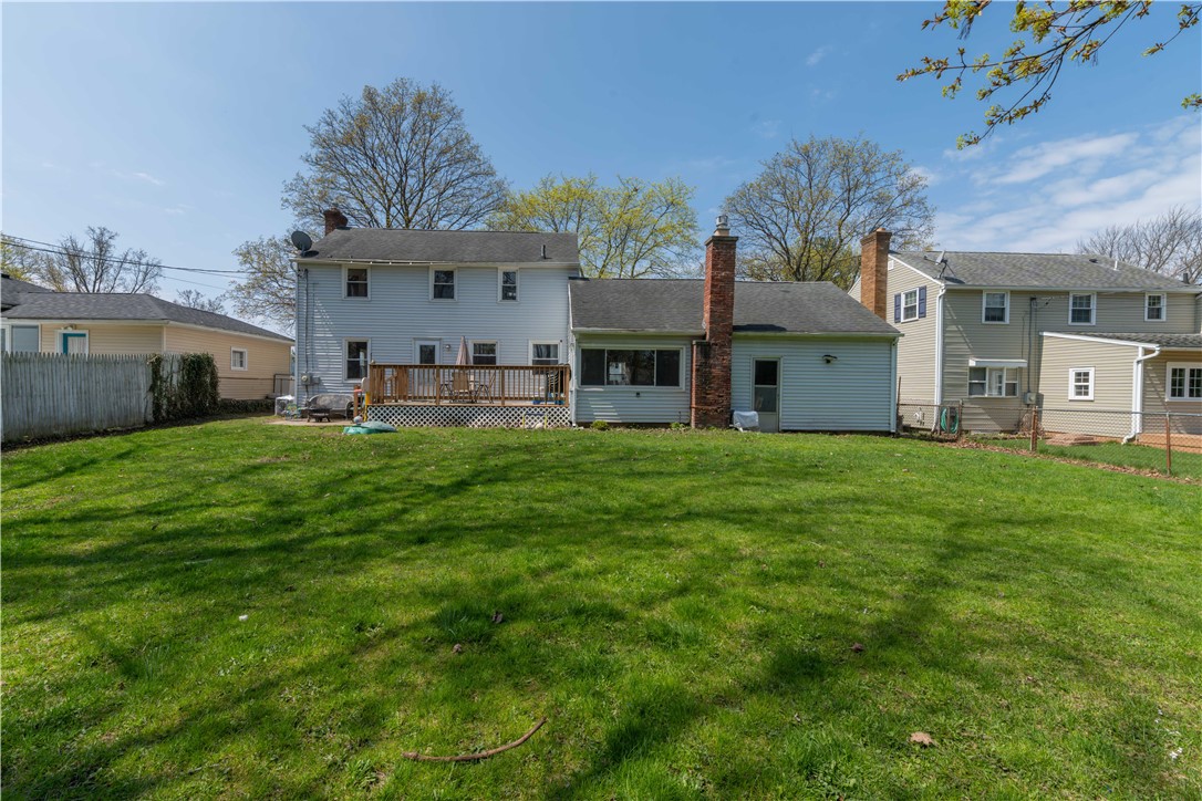 140 Northgate Road, Greece, New York image 32