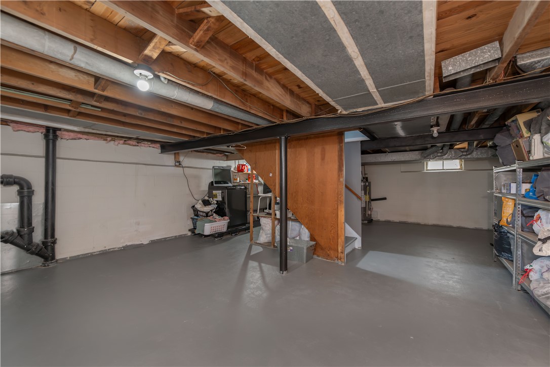 140 Northgate Road, Greece, New York image 25