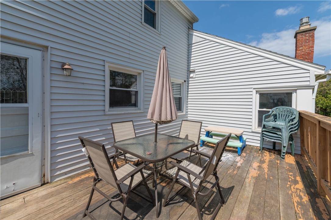 140 Northgate Road, Greece, New York image 26