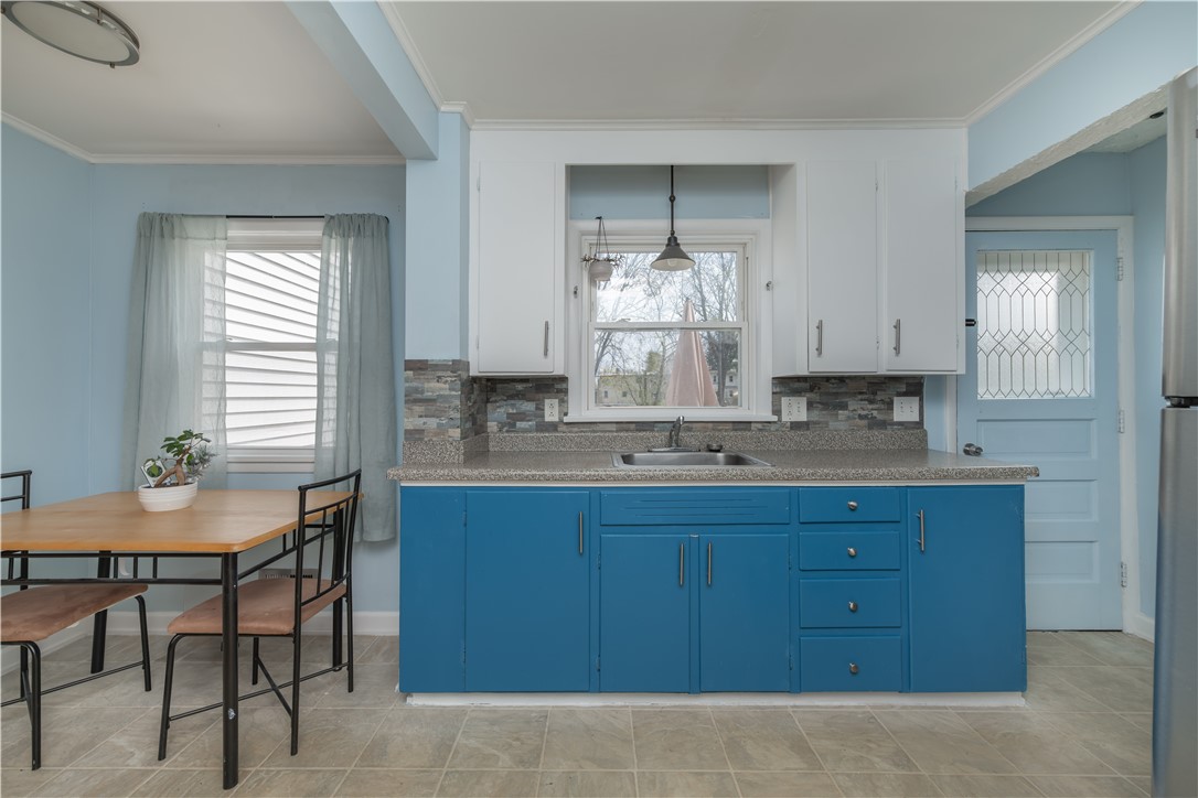 140 Northgate Road, Greece, New York image 10
