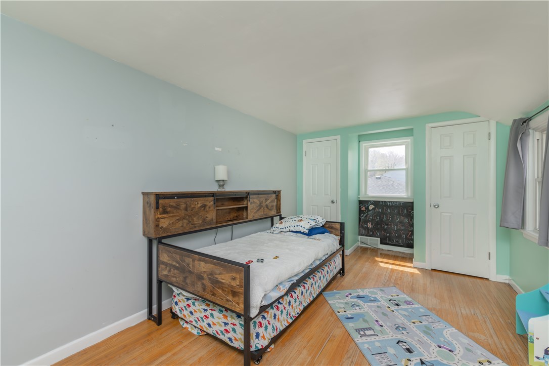 140 Northgate Road, Greece, New York image 19