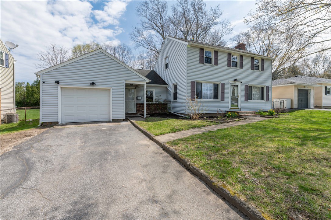 140 Northgate Road, Greece, New York image 2