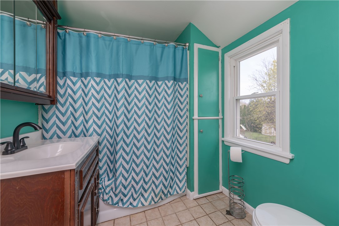 140 Northgate Road, Greece, New York image 24