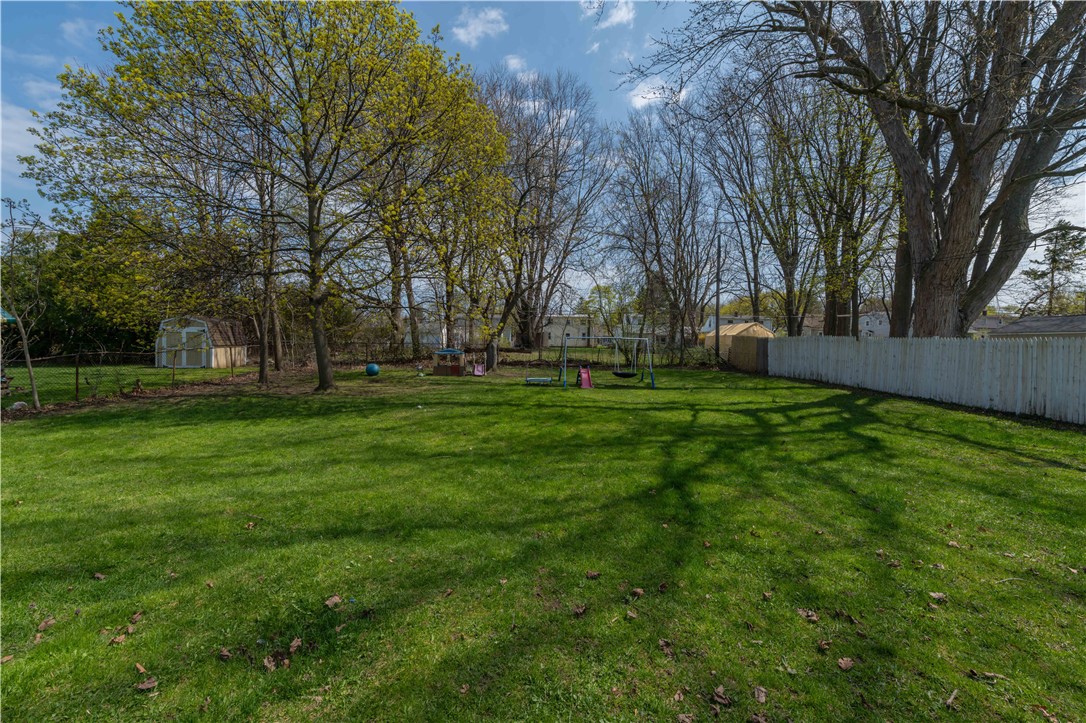 140 Northgate Road, Greece, New York image 29