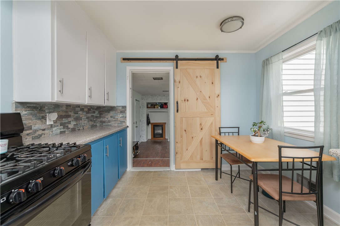 140 Northgate Road, Greece, New York image 11