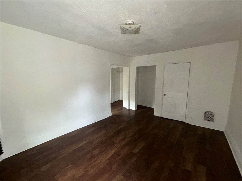 13-15 Brooklyn Street