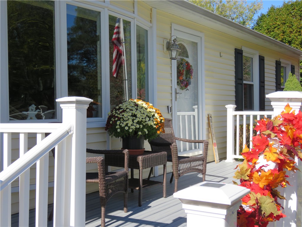 91 Cambridge Rd