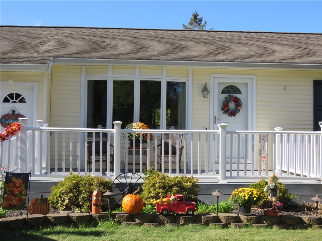 91 Cambridge Rd