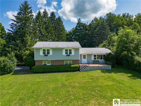 Photo for 38 Dale Drive