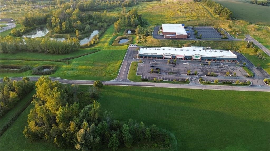 Photo of 00 Route 31 ST, Macedon, NY 14502 (MLS # R1705144)