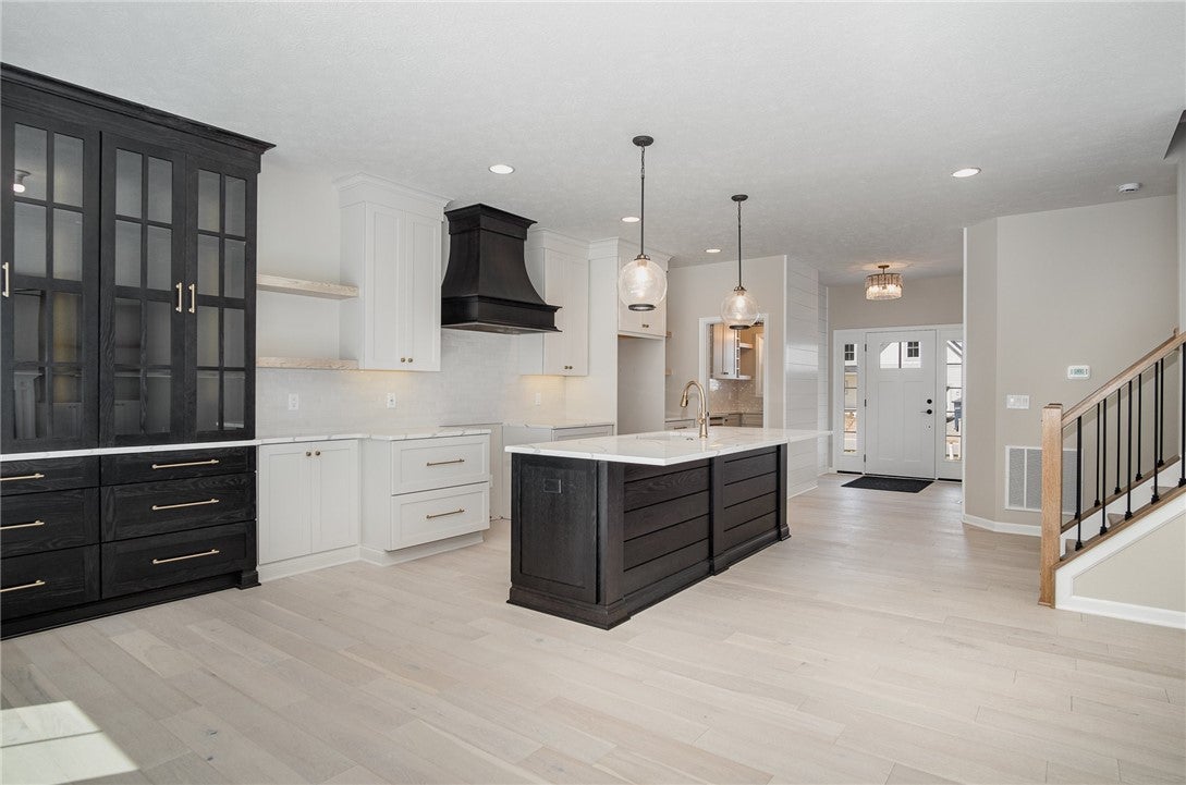 83 Chase Meadow Trail Lot 32