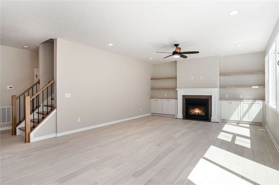 83 Chase Meadow Trail Lot 32