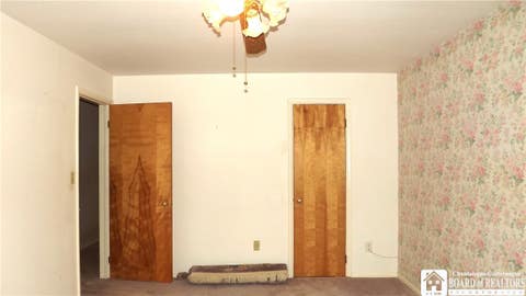 Tiny photo for 19 Cobbe Circle, Ellicott, NY 14701 (MLS # R1705808)