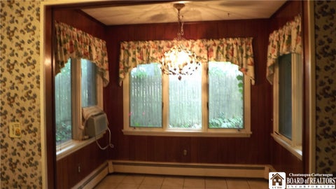 Tiny photo for 19 Cobbe Circle, Ellicott, NY 14701 (MLS # R1705808)