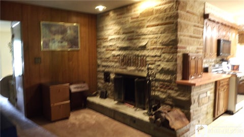 Tiny photo for 19 Cobbe Circle, Ellicott, NY 14701 (MLS # R1705808)
