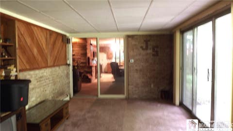 Tiny photo for 19 Cobbe Circle, Ellicott, NY 14701 (MLS # R1705808)
