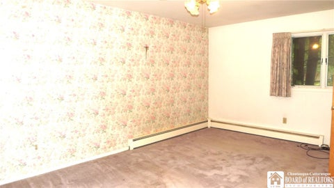 Tiny photo for 19 Cobbe Circle, Ellicott, NY 14701 (MLS # R1705808)