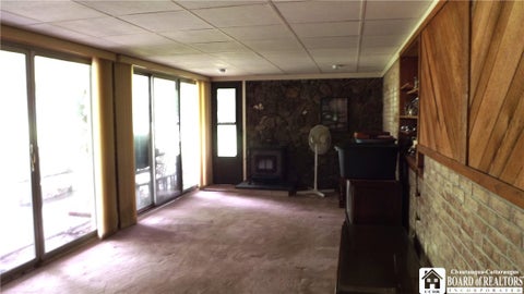 Tiny photo for 19 Cobbe Circle, Ellicott, NY 14701 (MLS # R1705808)