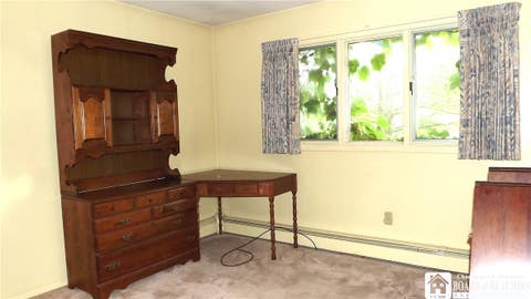 Tiny photo for 19 Cobbe Circle, Ellicott, NY 14701 (MLS # R1705808)