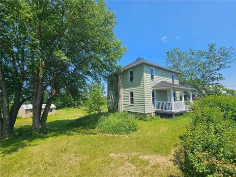 Photo for 3057 Ridge Road