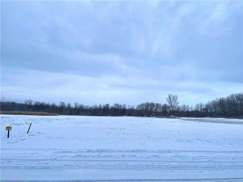 65 Perry Hill Road Rush NY 14543