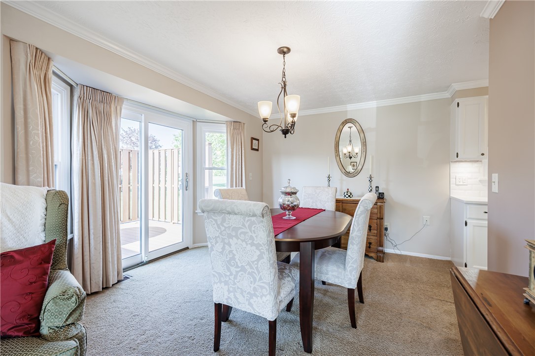193 Carmel Court, Webster, New York image 14