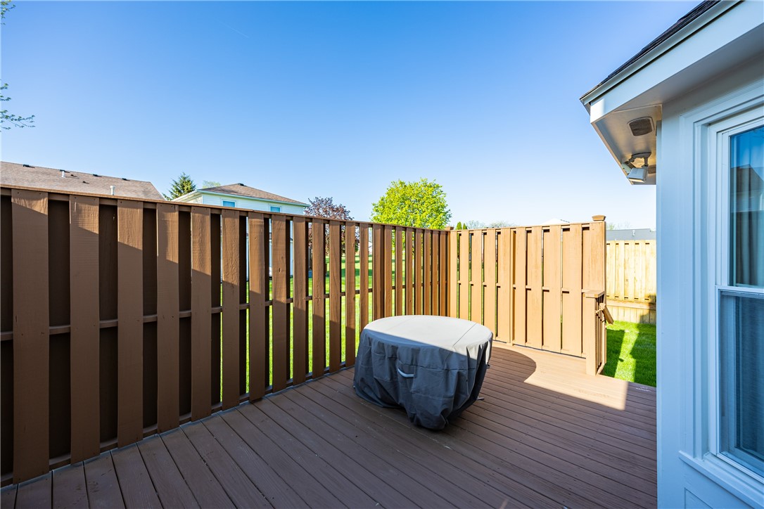 193 Carmel Court, Webster, New York image 32