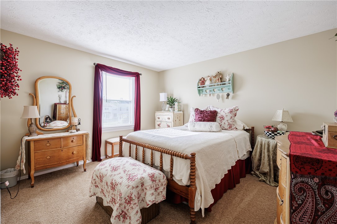 193 Carmel Court, Webster, New York image 26
