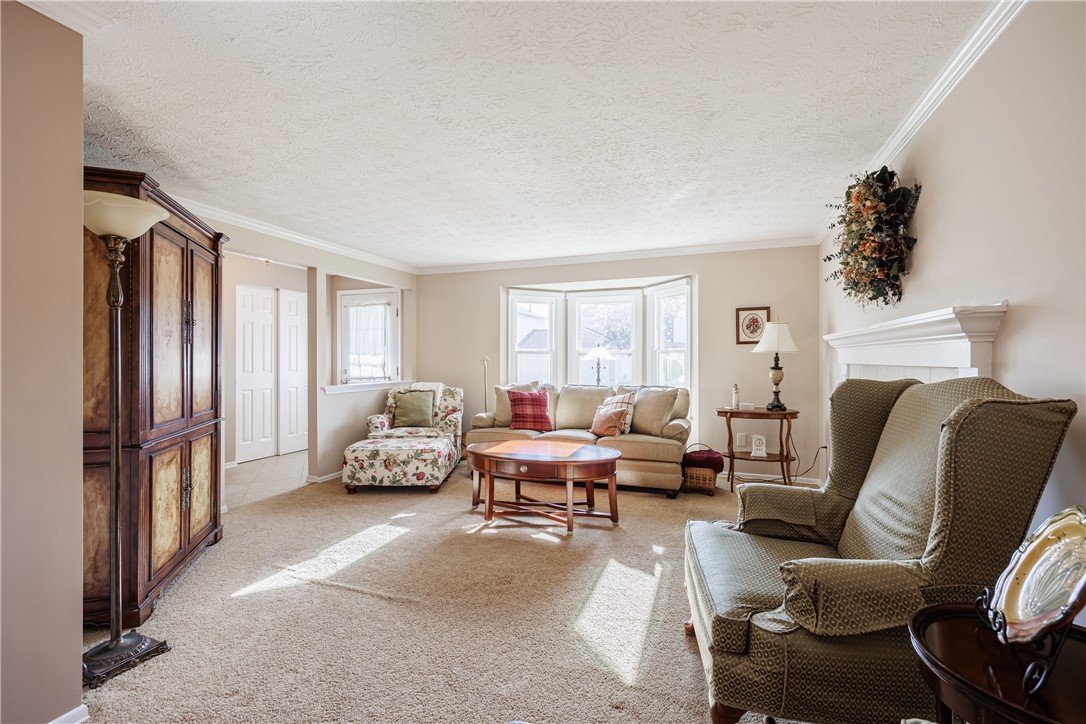 193 Carmel Court, Webster, New York image 33