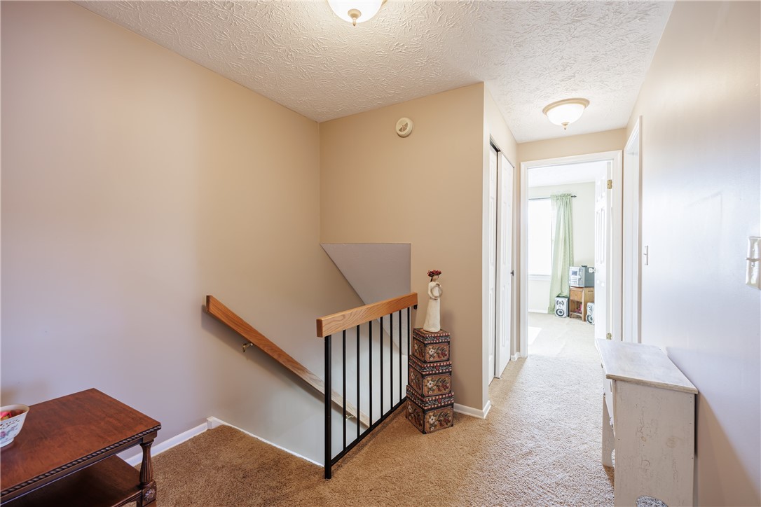 193 Carmel Court, Webster, New York image 19