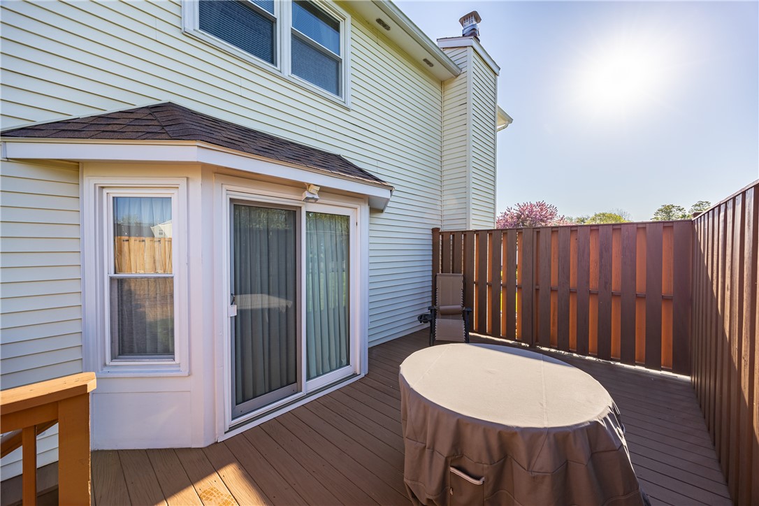 193 Carmel Court, Webster, New York image 31