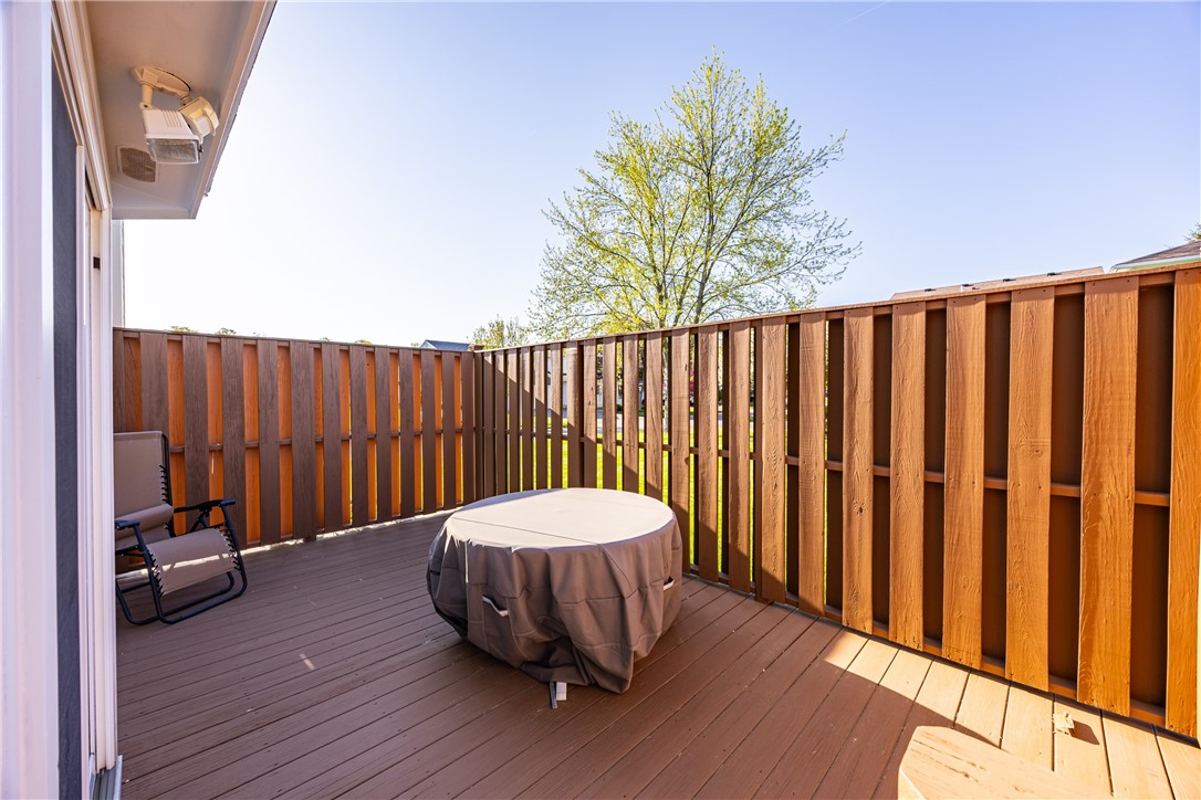 193 Carmel Court, Webster, New York image 30