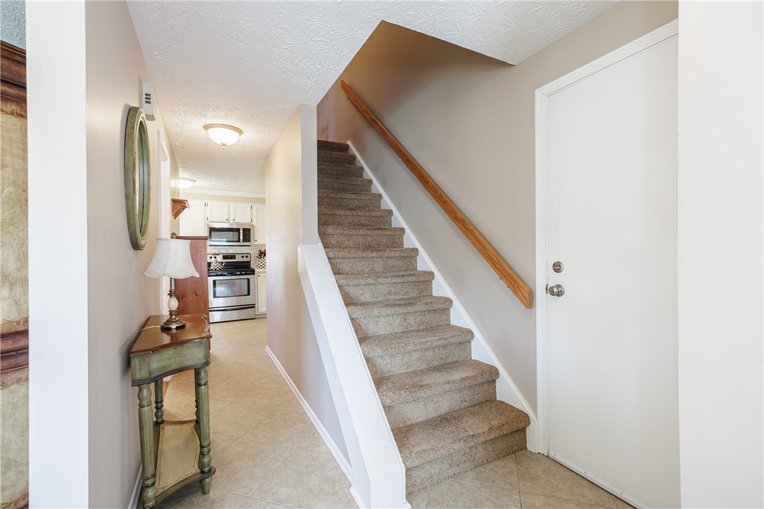 193 Carmel Court, Webster, New York image 18