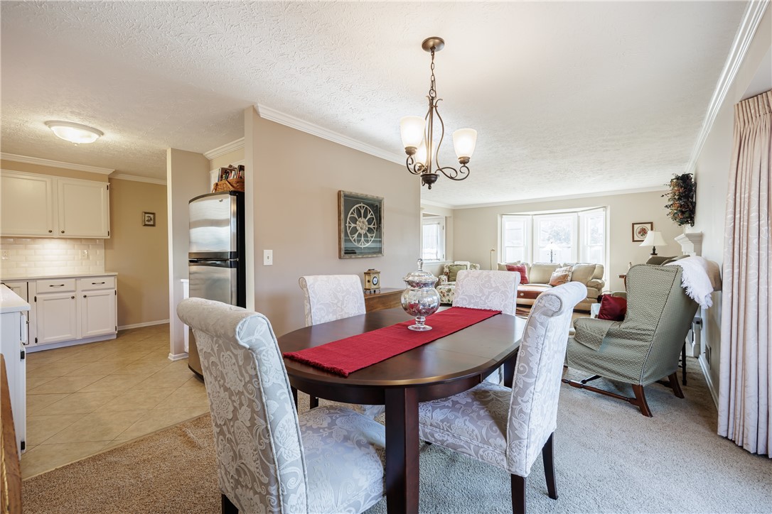 193 Carmel Court, Webster, New York image 13