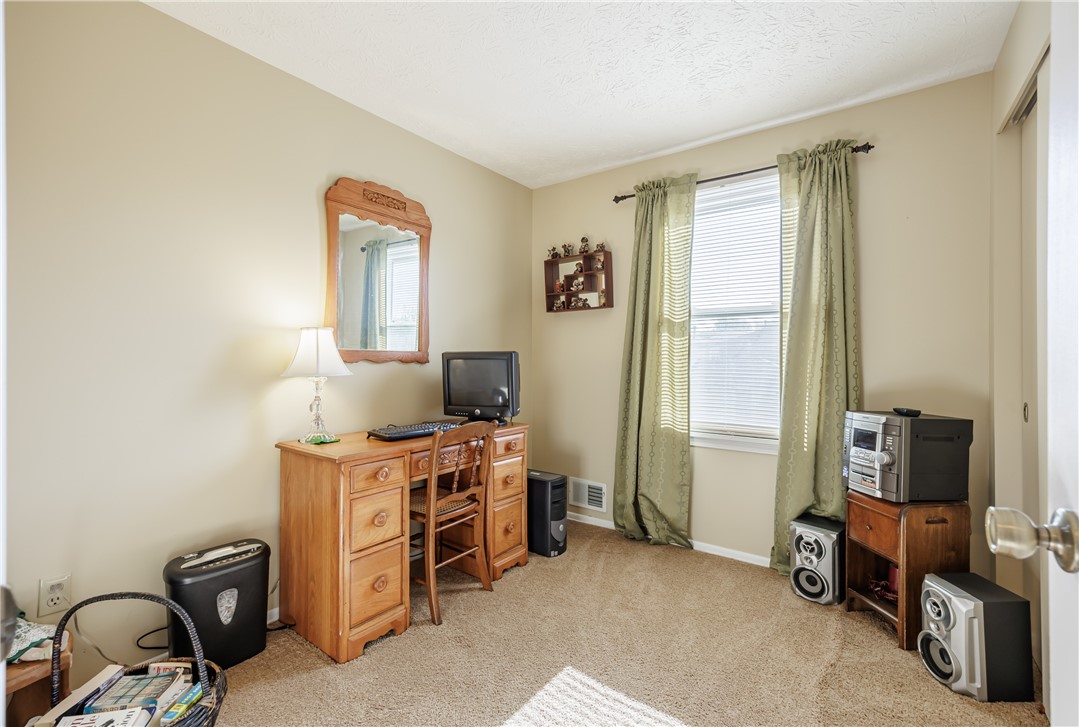 193 Carmel Court, Webster, New York image 25