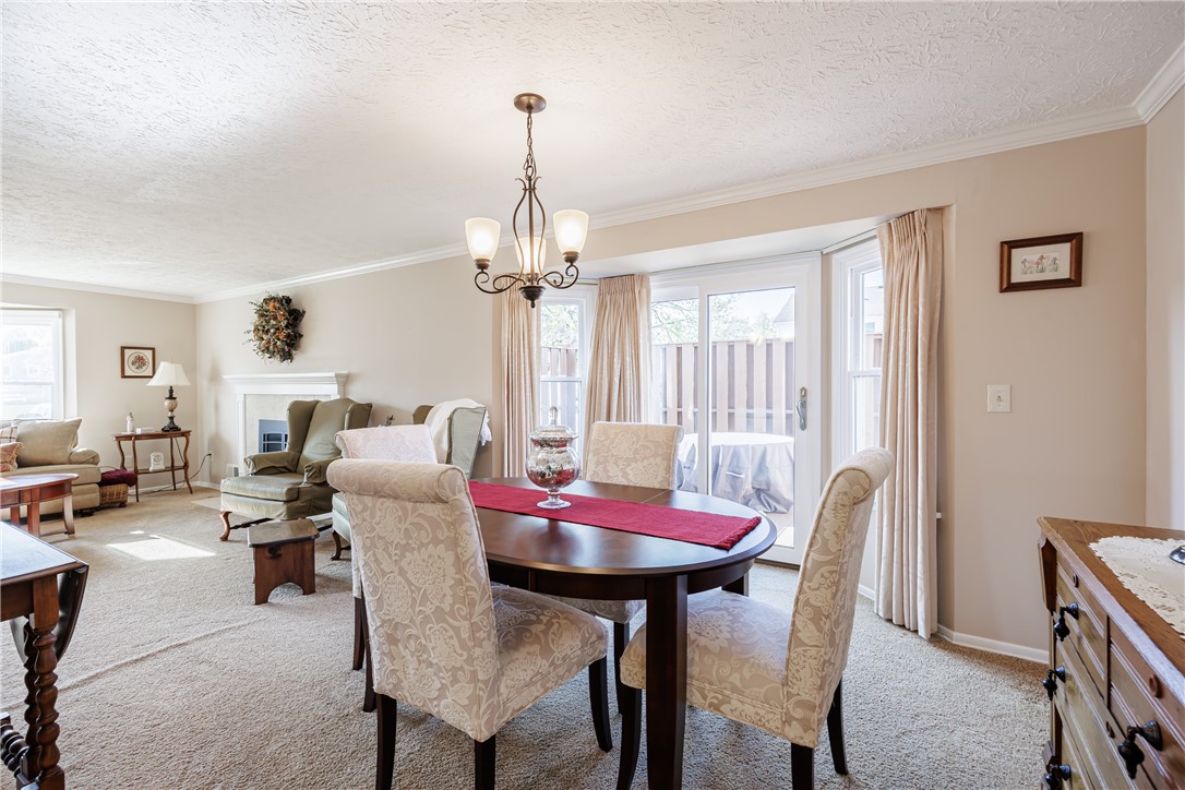 193 Carmel Court, Webster, New York image 15